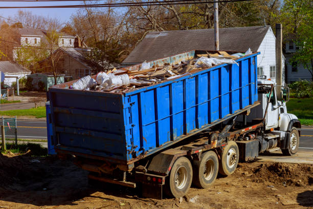 Best Commercial Junk Removal  in Jenkintown, PA