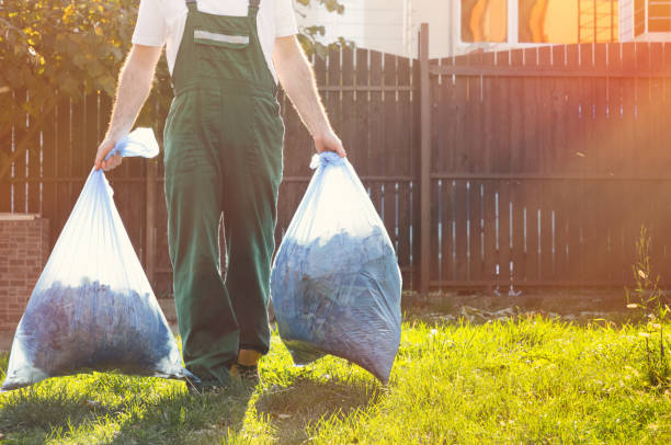 Best Mattress Disposal  in Jenkintown, PA