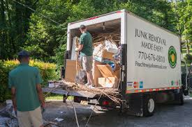 Best Basement Cleanout  in Jenkintown, PA